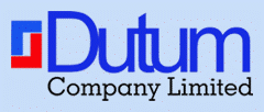 Dutum Company Limited